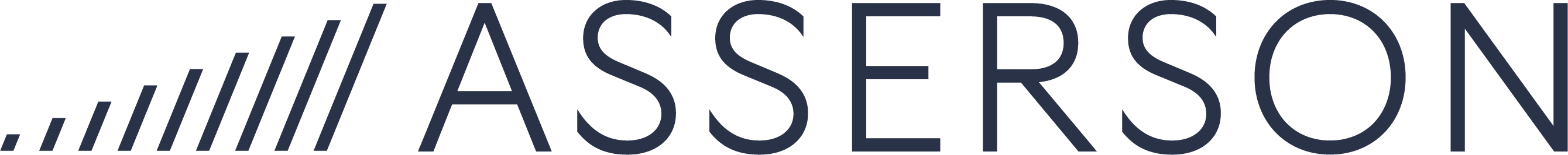 Asserson_Logo_-_Blue