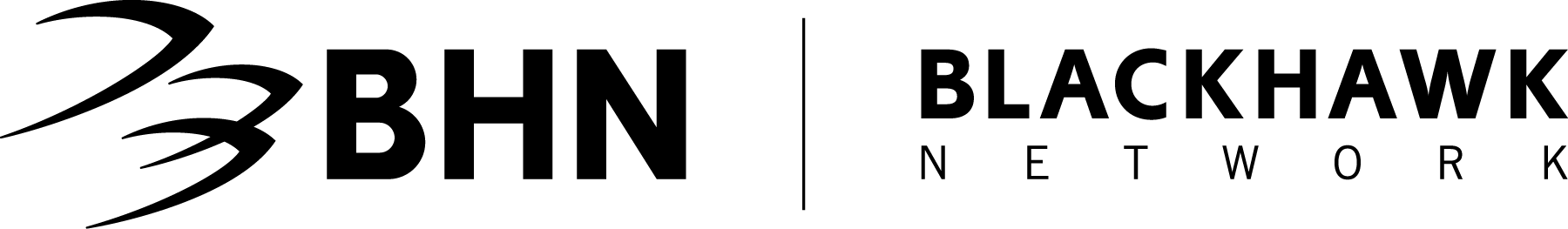 BHN-logo-RGB_transitional-black_(5)_1