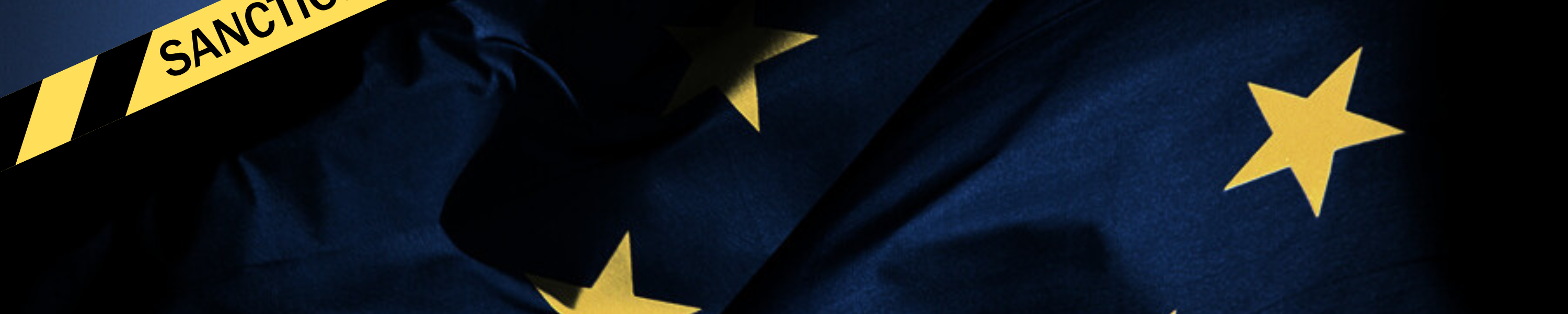 Banner (7)