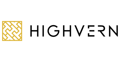 Highvern_CP-logo