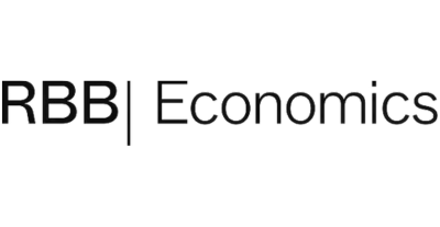 RBB economics-2