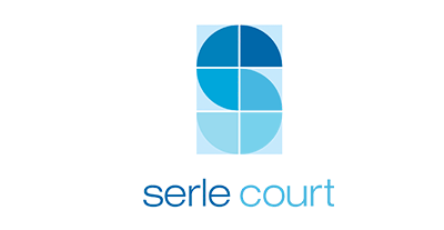 Serle-Court-1