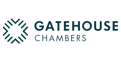 gatehouse chambers