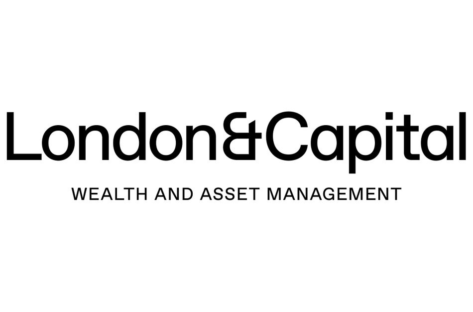 gm-6efa1a9f-2150-4500-bee5-ddc71e853806-spac606-londoncapital (1)