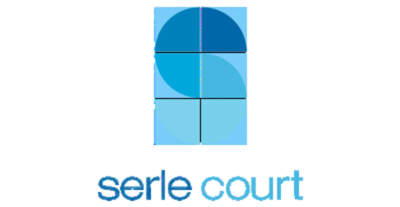 serle  court